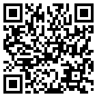 QR Code for Body Trends in Broken Arrow, OK 74012