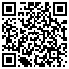QR Code for Bp Gas & Convenience Store in Wilburton, OK 74578