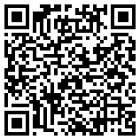 QR Code for Braum's Ice Cream in Oklahoma City, OK 73139