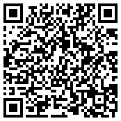 QR Code for Braum's Ice Cream & Burger Restaurant in Bartlesville, OK 74006