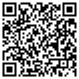 QR Code for CDI-Axelson in RATLIFF CITY, OK 73481