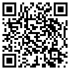 QR Code for C & H One Stop in Caddo, OK 74729