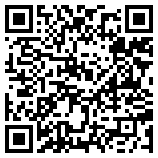 QR Code for CR Money Services in Oklahoma City, OK 73122