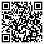 QR Code for Casey's Place in Drumright, OK 74030