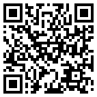 QR Code for Body Central in Lawton, OK 73501
