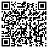 QR Code for Centurion Pipeline Lp in Roosevelt, OK 73564