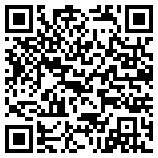QR Code for Check Into Cash in Oklahoma City, OK 73120