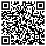 QR Code for Chickasaw Travel Plaza in Newcastle, OK 73065