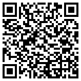 QR Code for Chouteau Bend Recreation Area in Chouteau, OK 74337