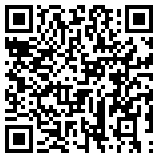 QR Code for Comfort Keepers in Owasso, OK 74055