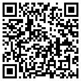 QR Code for Communications Graphic in Tulsa, OK 74128