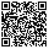 QR Code for Cooper Inc in Roosevelt, OK 73564