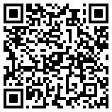 QR Code for Cornerstone Praise & Worship Center in Coalgate, OK 74538