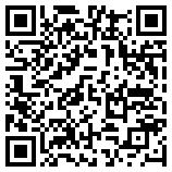 QR Code for Cossey's Custom Cut Meats in Mustang, OK 73064