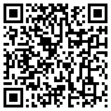 QR Code for County of Mccurtain - Sheriff in Idabel, OK 74745