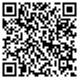 QR Code for Coweta Express Carwash in Coweta, OK 74429