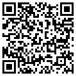 QR Code for Crop Management Solutions in Weatherford, OK 73096