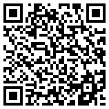 QR Code for Cuddley Bear Child Care in Spiro, OK 74959