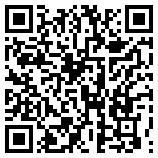 QR Code for J Kevin Cunningham Od in Ada, OK 74820