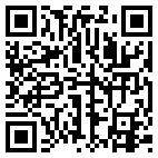 QR Code for David Frames in Tulsa, OK 74133
