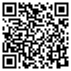 QR Code for Decor in Jenks, OK 74037