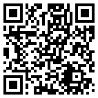 QR Code for Disan Corp in Nowata, OK 74048