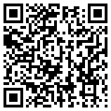 QR Code for Hamel Grau Renee MD in Oklahoma City, OK 73114