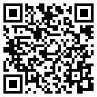 QR Code for Drake Farm in Gate, OK 73844