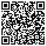 QR Code for Eastside Abstract in Stilwell, OK 74960