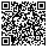 QR Code for Eileen's Cookies Ardmore in Ardmore, OK 73401