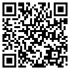 QR Code for Emco in Sperry, OK 74073