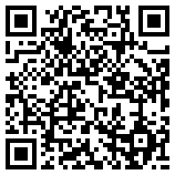 QR Code for Enola's Beads N Things in Tulsa, OK 74134