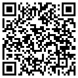 QR Code for Etchison Electric in Muskogee, OK 74403