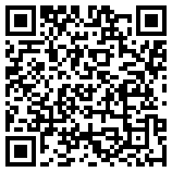 QR Code for Etchison Electric in Muskogee, OK 74403