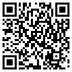 QR Code for F Stop in Canton, OK 73724