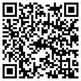 QR Code for Farners Exchange in Helena, OK 73741