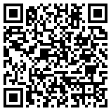 QR Code for Feeley Ranch in Welch, OK 74369