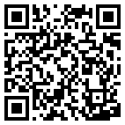 QR Code for Florasage in Owasso, OK 74055