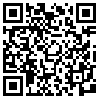 QR Code for French Lab in Tecumseh, OK 74873