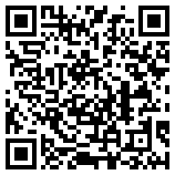 QR Code for Friendship Church in Tulsa, OK 74106