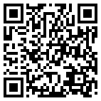 QR Code for Fritts Farm in Moore, OK 73160