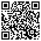 QR Code for Geek Cheap in Oklahoma City, OK 73102