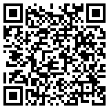 QR Code for Gerber Collision & Glass in Broken Arrow, OK 74012