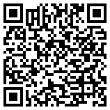 QR Code for Global Dynamics in Edmond, OK 73003