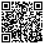 QR Code for Graham David L MD in Enid, OK 73701