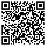 QR Code for Hames Virginia in NORMAN, OK 73072