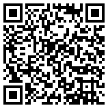 QR Code for Hammond Family Dentistry in Sand Springs, OK 74063