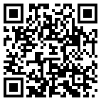 QR Code for Hammond Family Dental in Poteau, OK 74953