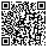 QR Code for Harbison Fischer Mfg in Ratliff City, OK 73481