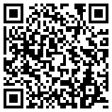QR Code for Homeland in CLINTON, OK 73601